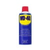 WD-40 Aerosol 311g