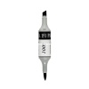 KD 151 Tattoo Pen - 100% Black
