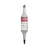 KD 151 Tattoo Pen - 100% Red