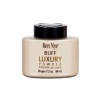 Ben Nye Buff Luxury Powder BV-51