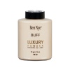Ben Nye Buff Luxury Powder BV-52