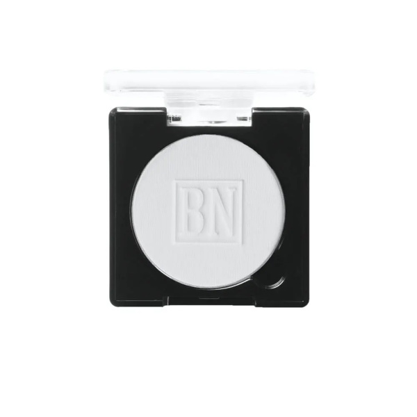 Ben Nye ES-30 White Eye Shadow