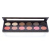 Ben Nye Essential Eye Blush Palette ESP-952