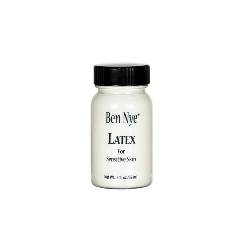 Ben Nye Latex For Sensitive Skin LL-52