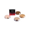 Ben Nye Matte Foundation Beige Natural (BN) Series