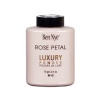 Ben Nye Rose Petal Luxury Powder BV-42