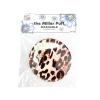 Miller Puff Large (Washable)