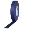 Pro Gaff Cloth Tape Navy Blue 1