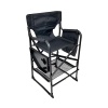 Tuscany Pro "Big Daddy" Pro Makeup Chair (29" Tall)
