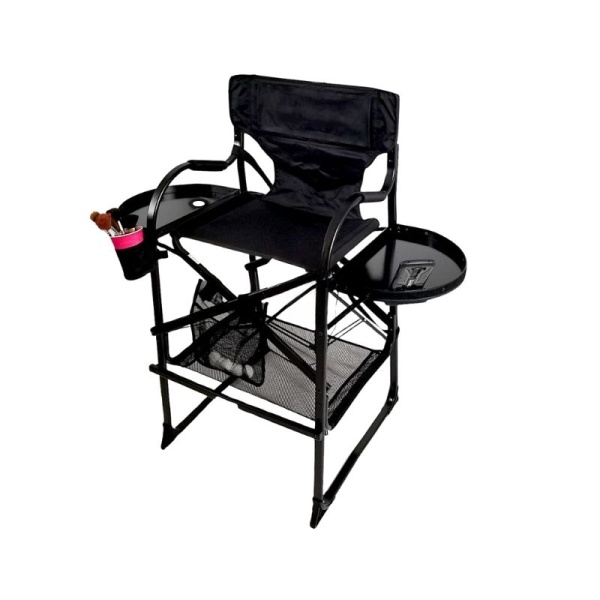 Tuscany Pro Makeup Chair TMC-29 (29″ Tall)