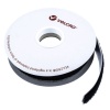 Velcro Brand Hook & Loop (Black)