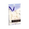 Victoria Vogue Non Latex Makeup Sponges (Wedges) - 32/pk