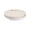 Velcro Brand Hook & Loop (White)