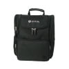 Zuca Business Backpack
