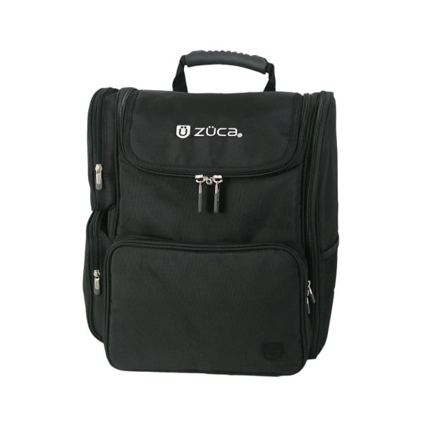 Zuca Business Backpack