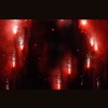 1 Sec Falling Star AF - Pyro Special Effects
