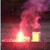 10 Sec AF Flares - Pyro Special Effects