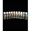 Skin Illustrator Grunge Palette Liquids - PPI Premiere Products
