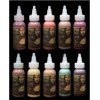 Skin Illustrator Complexion Palette Liquids - PPI Premiere Products