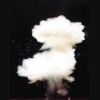 8 Sec White Smoke - Pyro Special Effects