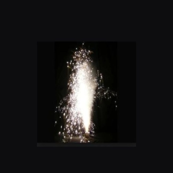 AF Micro Mines - Pyro Special Effects