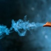 Aladdin Smoke - Pyro Special Effects