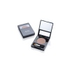 ARDELL Brow Defining Powder