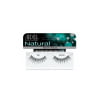Ardell Lashes Black 106 Makeup