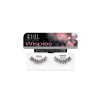 Ardell Lashes Black Wispies Makeup