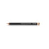Ben Nye Nude Highlighter Pencil HP-1