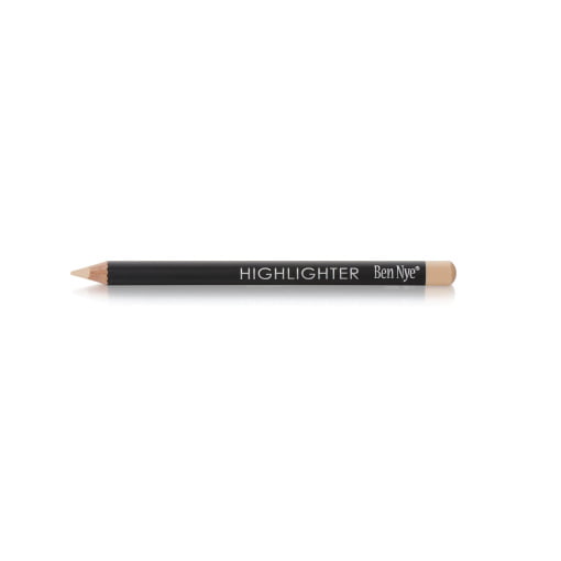Ben Nye Nude Highlighter Pencil HP-1