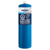 Bernzomatic Propane 14.1 oz