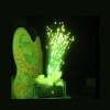 Capless Star Mines AF - Pyro Special Effects