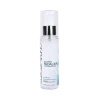 Cinema Secrets Super Sealer 3.5oz
