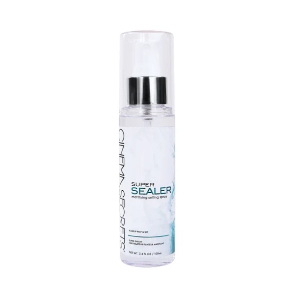 Cinema Secrets Super Sealer 3.5oz