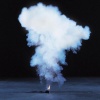 Coloured Theatrical Flash - Pyro Special Effects