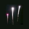 Comet AF - Pyro Special Effects