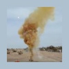 Concussion - Pyro Special Effects