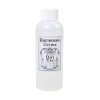 Dirtworks Grime Dirt Tac - PPI Premiere Products