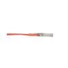 Electric Match Shock Tube Initiator - Pyro Special Effects