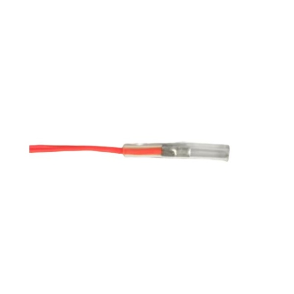 Electric Match Shock Tube Initiator - Pyro Special Effects