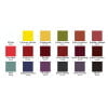 HDFXP-1 Ultimate F/X Palette 18 Creme Colours
