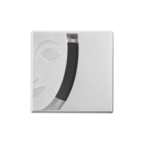 Kryolan Cake Eye Liner