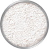 Kryolan Transculent Powder TL11 2oz