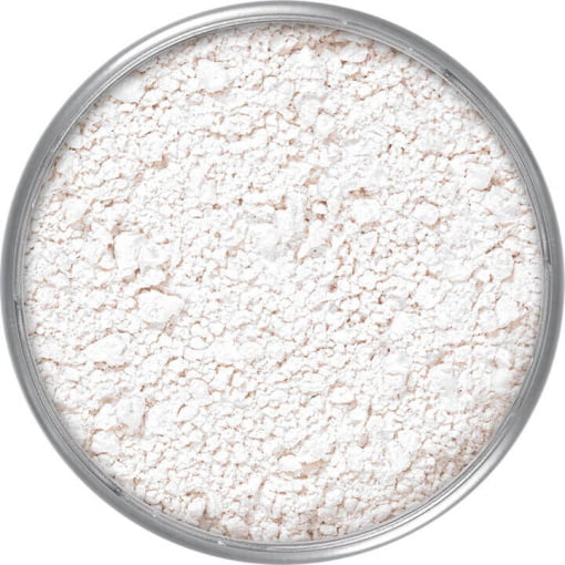 Kryolan Transculent Powder TL11 2oz