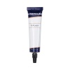 Kryolan Tuplast