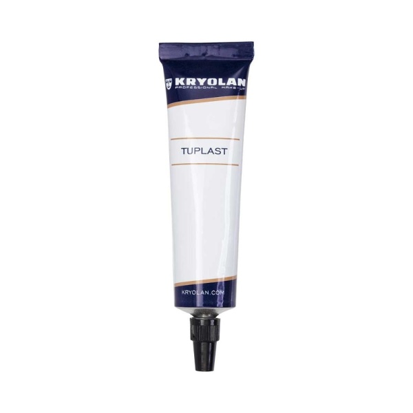 Kryolan Tuplast