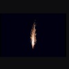 Line Rocket - Pyro Special Effects