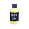 Mehron LUX Airbrush -Yellow 2.5 oz