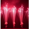 Mines (Shimmering Stars) - Pyro Special Effects